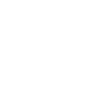 LIVECHAT MASTERTOTO99
