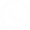 WHATSAPP MASTERTOTO99